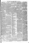 Tenbury Wells Advertiser Tuesday 07 May 1895 Page 5