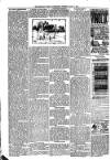 Tenbury Wells Advertiser Tuesday 07 May 1895 Page 6