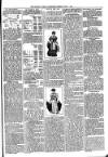 Tenbury Wells Advertiser Tuesday 07 May 1895 Page 7