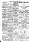 Tenbury Wells Advertiser Tuesday 14 May 1895 Page 4