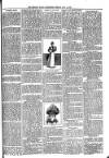 Tenbury Wells Advertiser Tuesday 14 May 1895 Page 7
