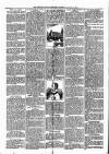 Tenbury Wells Advertiser Tuesday 04 January 1898 Page 2