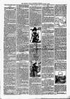 Tenbury Wells Advertiser Tuesday 04 January 1898 Page 3