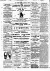 Tenbury Wells Advertiser Tuesday 04 January 1898 Page 4