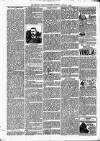 Tenbury Wells Advertiser Tuesday 04 January 1898 Page 6