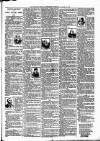 Tenbury Wells Advertiser Tuesday 04 January 1898 Page 7