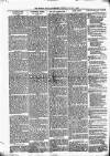 Tenbury Wells Advertiser Tuesday 04 January 1898 Page 8