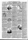 Tenbury Wells Advertiser Tuesday 18 January 1898 Page 2