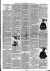 Tenbury Wells Advertiser Tuesday 18 January 1898 Page 3