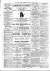 Tenbury Wells Advertiser Tuesday 18 January 1898 Page 4