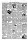 Tenbury Wells Advertiser Tuesday 18 January 1898 Page 6