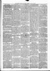 Tenbury Wells Advertiser Tuesday 18 January 1898 Page 7