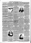 Tenbury Wells Advertiser Tuesday 08 February 1898 Page 2