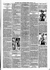 Tenbury Wells Advertiser Tuesday 08 February 1898 Page 3