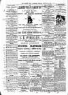 Tenbury Wells Advertiser Tuesday 08 February 1898 Page 4
