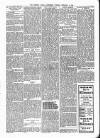 Tenbury Wells Advertiser Tuesday 08 February 1898 Page 5