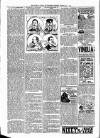 Tenbury Wells Advertiser Tuesday 08 February 1898 Page 6