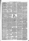 Tenbury Wells Advertiser Tuesday 08 February 1898 Page 7