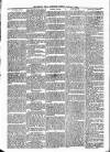 Tenbury Wells Advertiser Tuesday 08 February 1898 Page 8