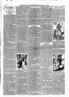 Tenbury Wells Advertiser Tuesday 22 February 1898 Page 3
