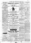 Tenbury Wells Advertiser Tuesday 22 February 1898 Page 4