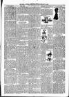 Tenbury Wells Advertiser Tuesday 22 February 1898 Page 7
