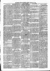 Tenbury Wells Advertiser Tuesday 22 February 1898 Page 8