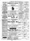 Tenbury Wells Advertiser Tuesday 01 March 1898 Page 4