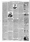 Tenbury Wells Advertiser Tuesday 01 March 1898 Page 6