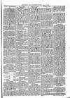 Tenbury Wells Advertiser Tuesday 01 March 1898 Page 7