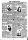 Tenbury Wells Advertiser Tuesday 22 March 1898 Page 2