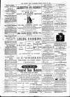 Tenbury Wells Advertiser Tuesday 22 March 1898 Page 4