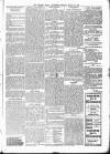 Tenbury Wells Advertiser Tuesday 22 March 1898 Page 5