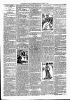 Tenbury Wells Advertiser Tuesday 29 March 1898 Page 3