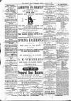 Tenbury Wells Advertiser Tuesday 29 March 1898 Page 4