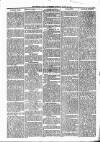 Tenbury Wells Advertiser Tuesday 29 March 1898 Page 8