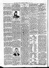 Tenbury Wells Advertiser Tuesday 19 April 1898 Page 2