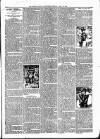 Tenbury Wells Advertiser Tuesday 19 April 1898 Page 3