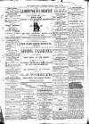 Tenbury Wells Advertiser Tuesday 19 April 1898 Page 4