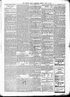 Tenbury Wells Advertiser Tuesday 19 April 1898 Page 5