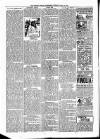 Tenbury Wells Advertiser Tuesday 19 April 1898 Page 6