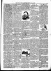 Tenbury Wells Advertiser Tuesday 19 April 1898 Page 7