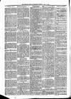 Tenbury Wells Advertiser Tuesday 19 April 1898 Page 8