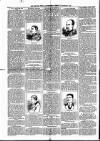 Tenbury Wells Advertiser Tuesday 06 December 1898 Page 2