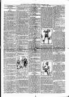 Tenbury Wells Advertiser Tuesday 06 December 1898 Page 3