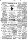 Tenbury Wells Advertiser Tuesday 06 December 1898 Page 4