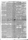 Tenbury Wells Advertiser Tuesday 06 December 1898 Page 5