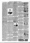 Tenbury Wells Advertiser Tuesday 06 December 1898 Page 6