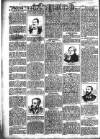 Tenbury Wells Advertiser Tuesday 10 January 1899 Page 2