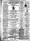 Tenbury Wells Advertiser Tuesday 10 January 1899 Page 4